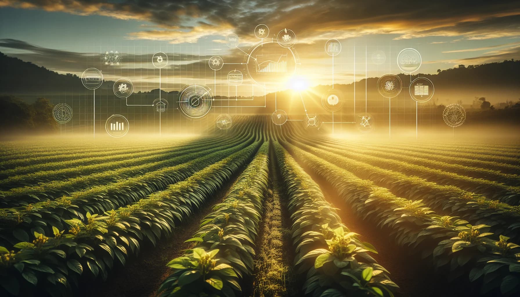 Business Plan Monitoring: The Control System That Keeps Plans on Track