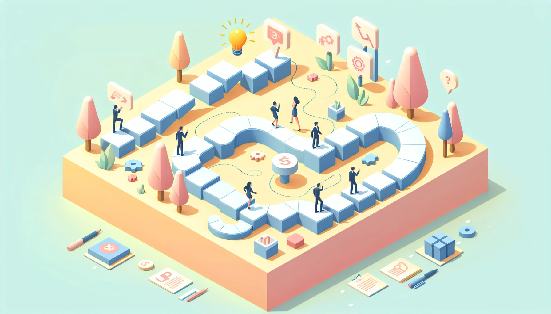Business Plan Purpose: 7 Reasons Why Smart Entrepreneurs Never Skip This Step