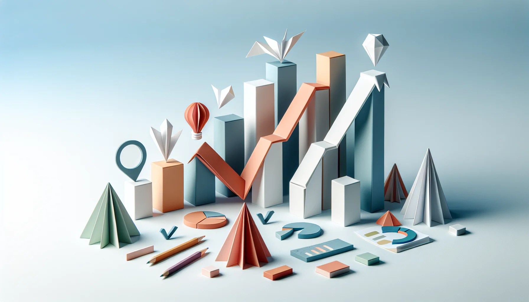 Business Plan Writing Tips: 15 Techniques That Transform Amateur Plans into Professional Documents