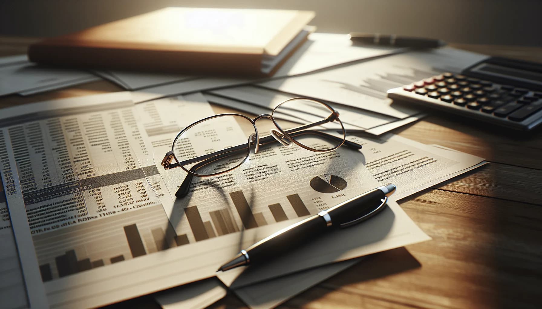 Business Plan Draft Process: How to Write Your First Version in 7 Days