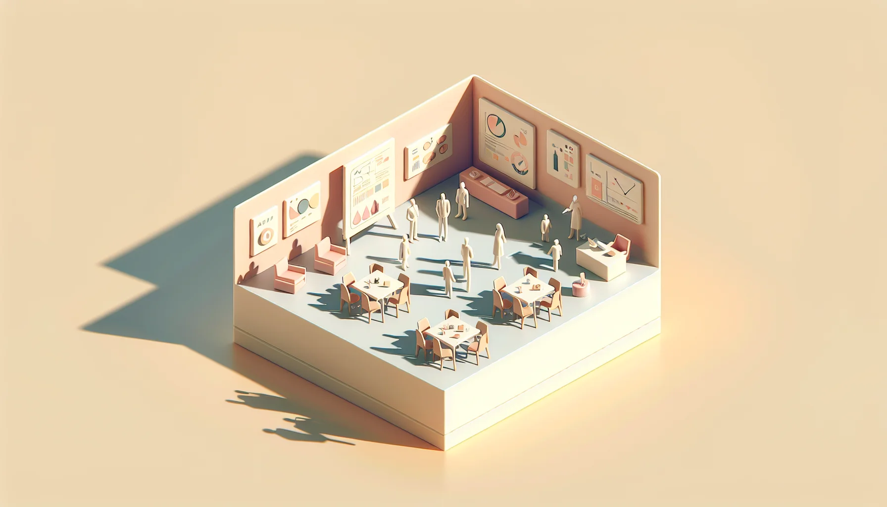 What Is a Pitch Deck? The Complete Guide to Creating Business Plan Presentations That Win Funding