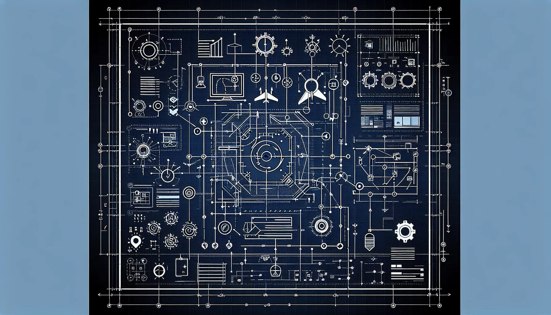 AI Startup Pitch Deck: The 5 Technical Slides That Prove Your Algorithm Works