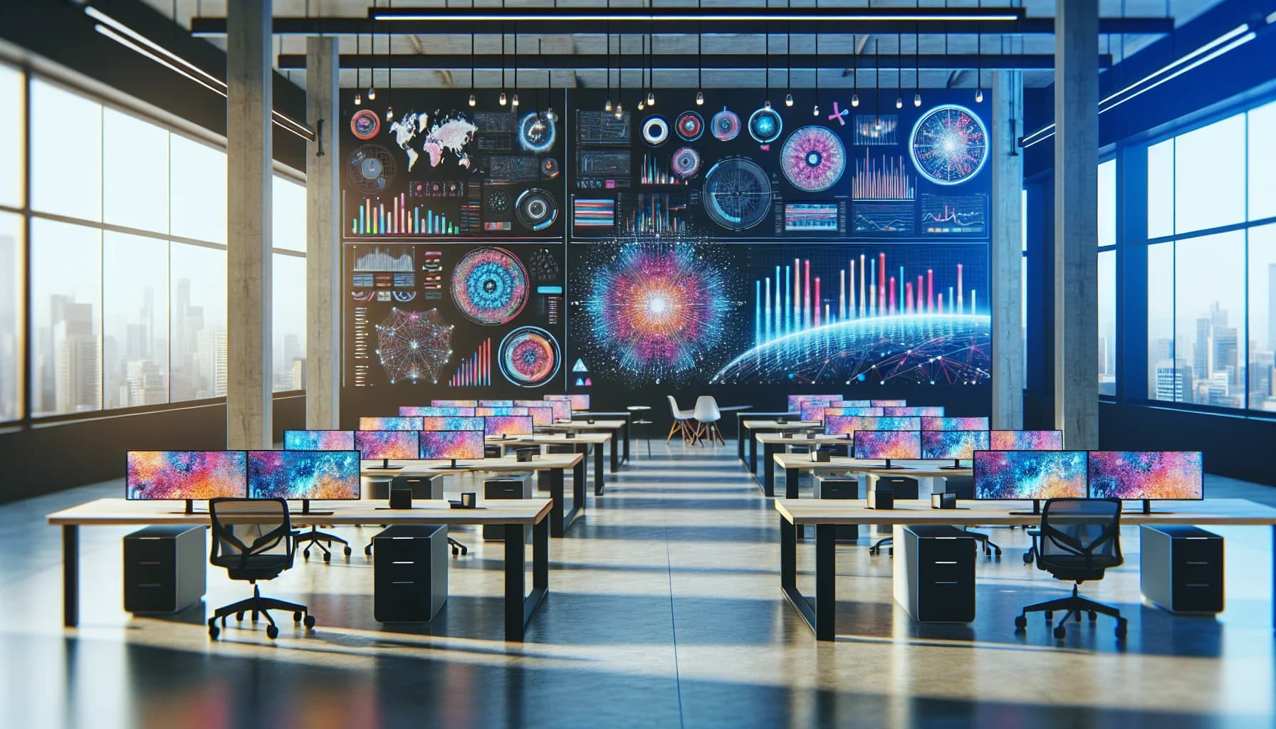 Fintech Pitch Deck Requirements: Banking Regulations and Payment Processing Slides