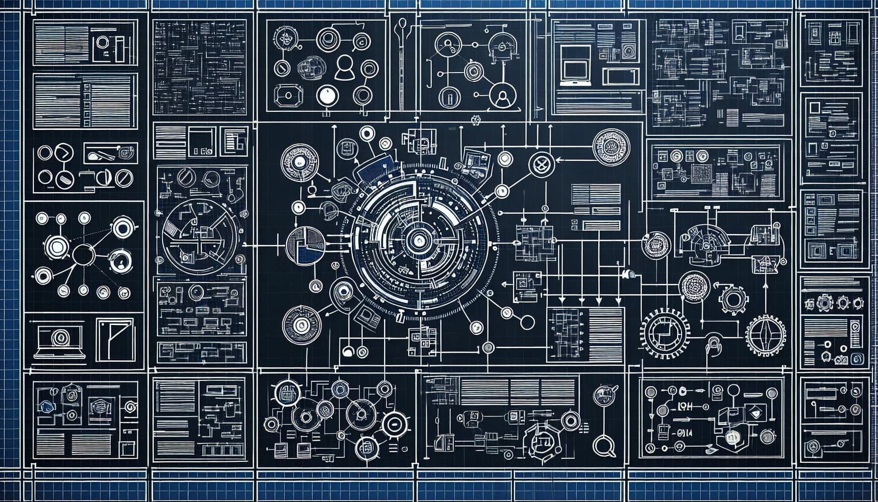 Platform Business Pitch Deck: API Ecosystem and Developer Adoption Strategy