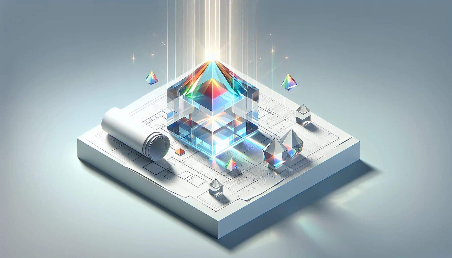 Why Do I Need a Business Plan? The Complete Guide to Understanding Business Planning Benefits