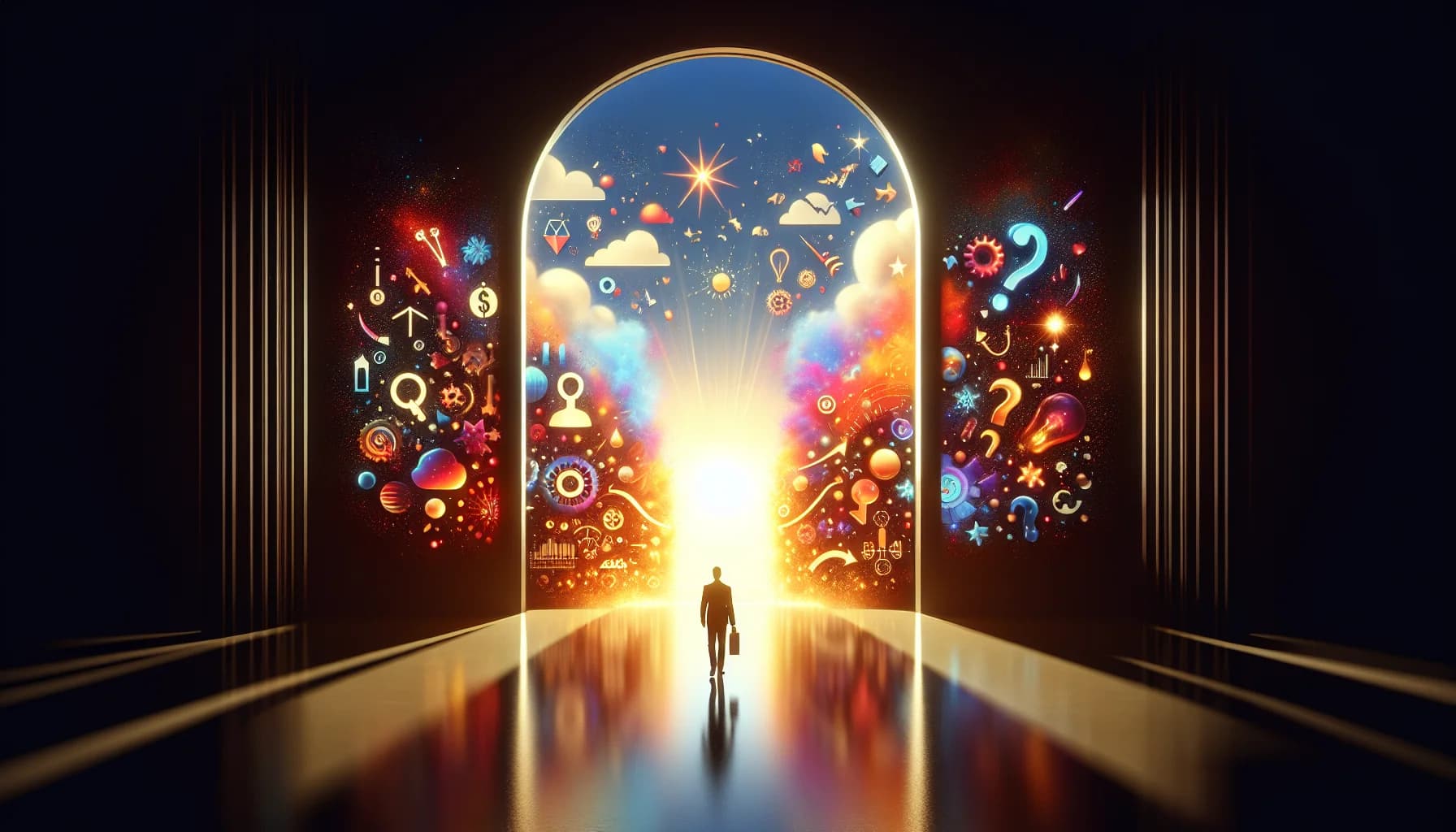 Customer Interview Questions That Validate Your Business Plan Assumptions