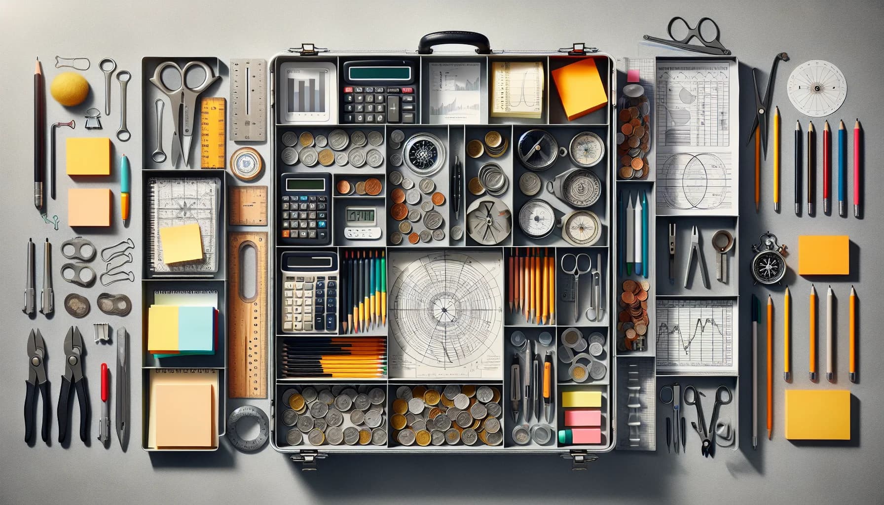 Market Research Validation Checklist: 15 Tests Before You Finalize Your Business Plan
