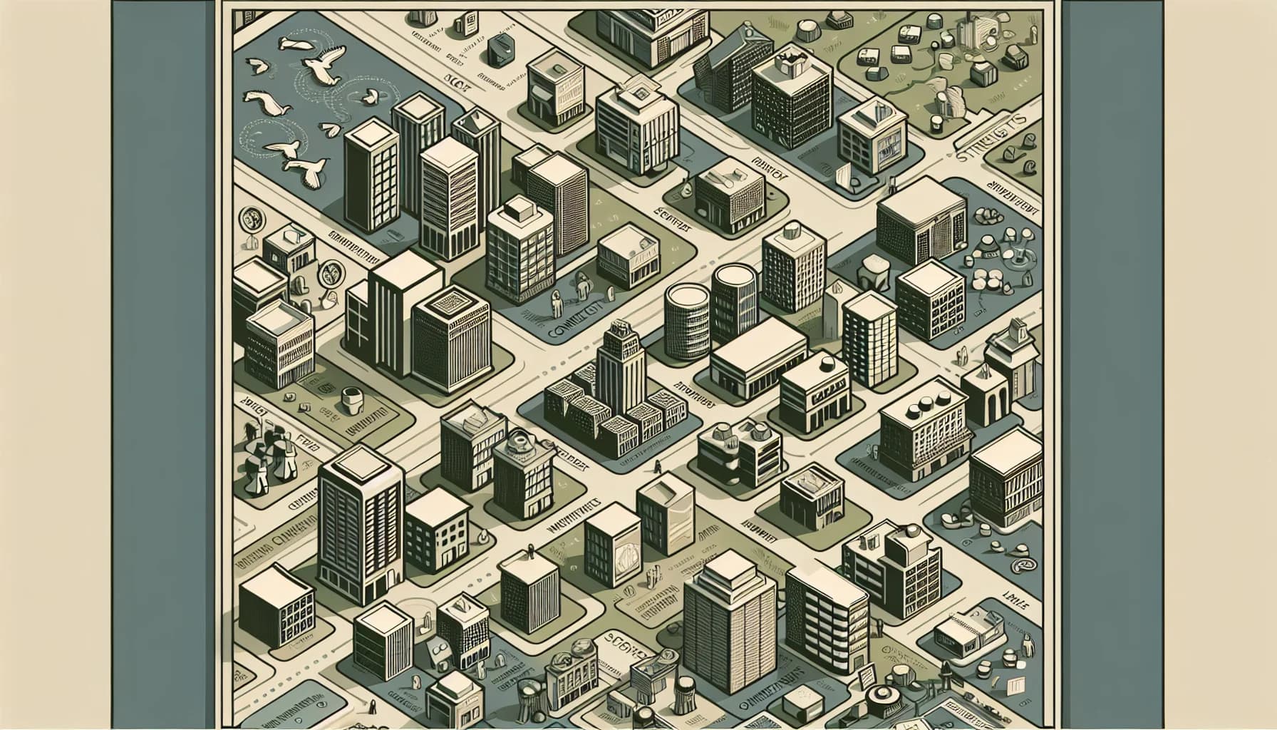 SWOT Analysis Integration: Connecting Strengths and Weaknesses to Business Plan Strategy