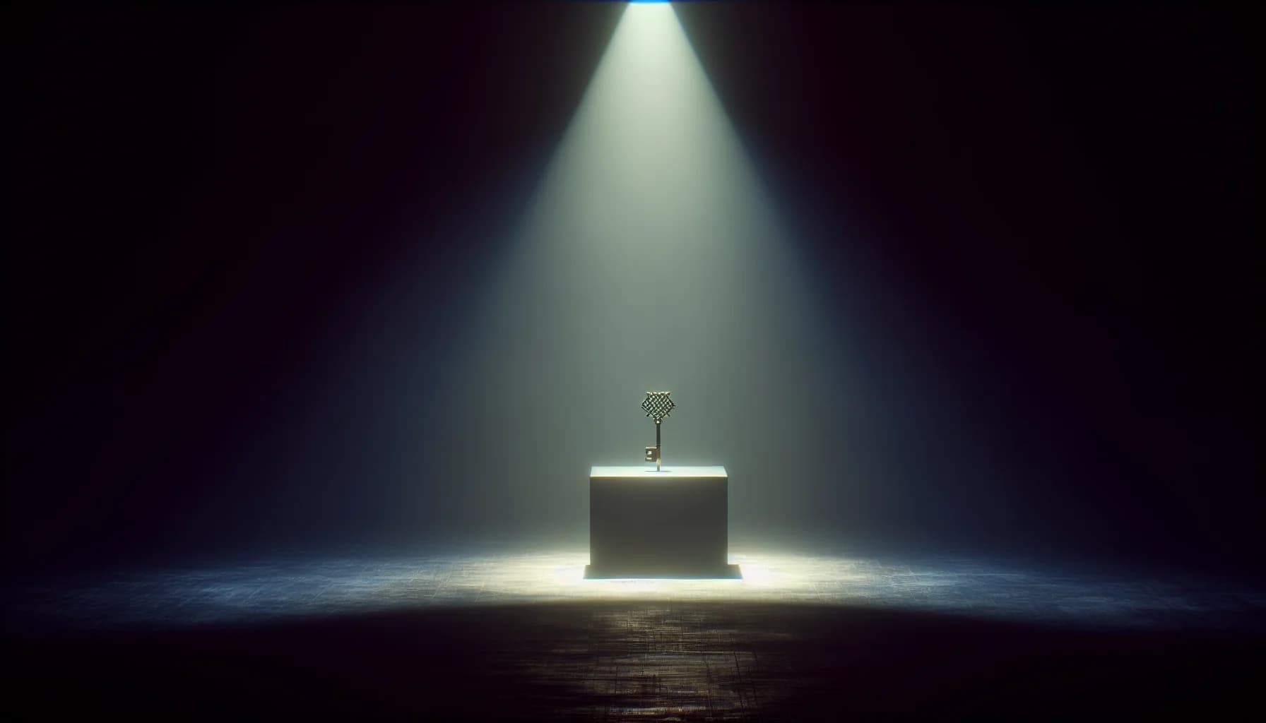 Resource Allocation Matrix: The 80/20 Method for Business Plan Budgeting