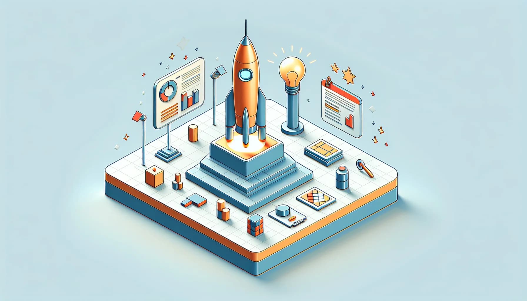 Business Model Assumptions Testing: The Hypothesis-Driven Planning Method