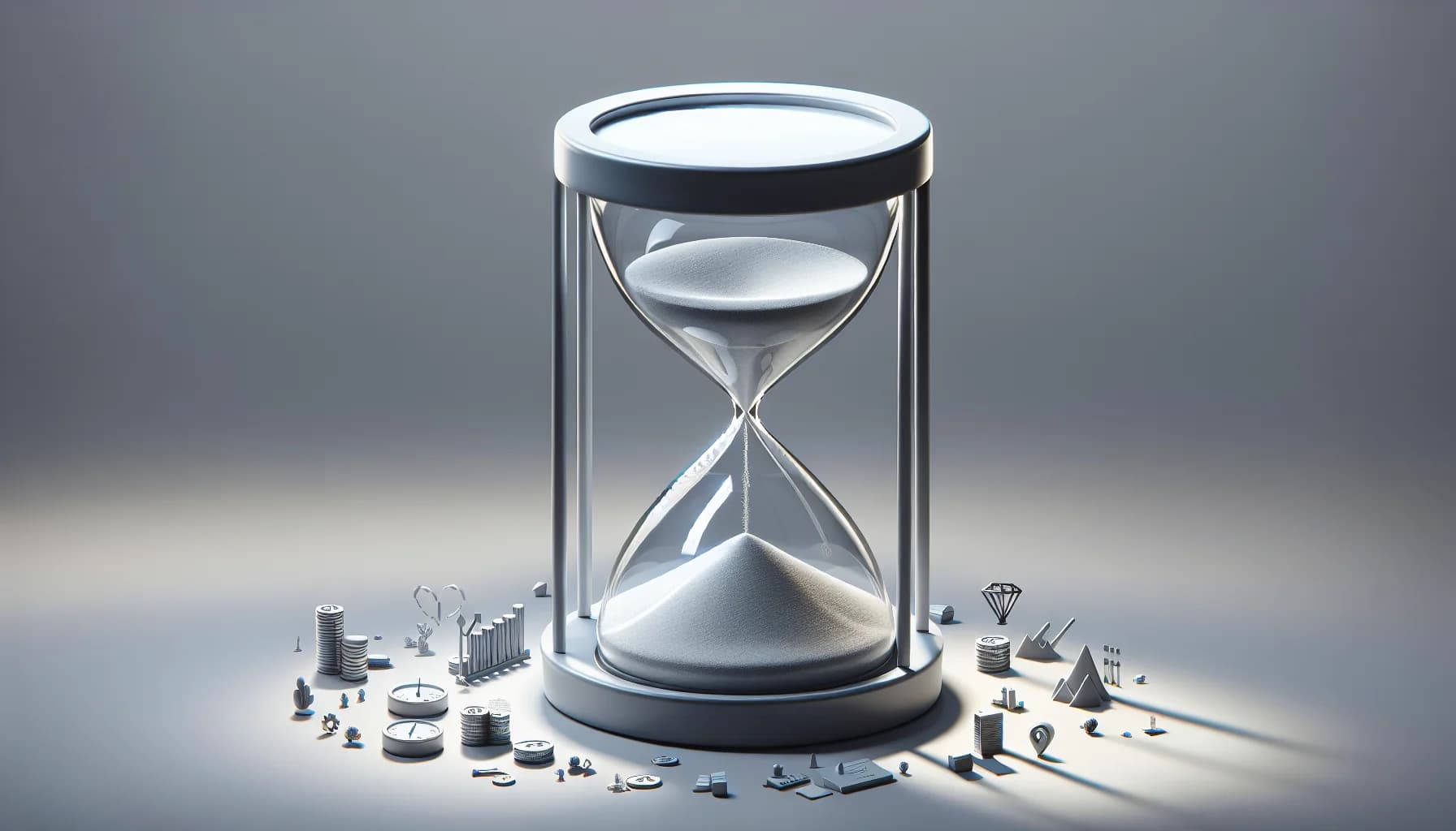 Strategic Initiative Sequencing: The Dependency Mapping Method for Business Plan Execution
