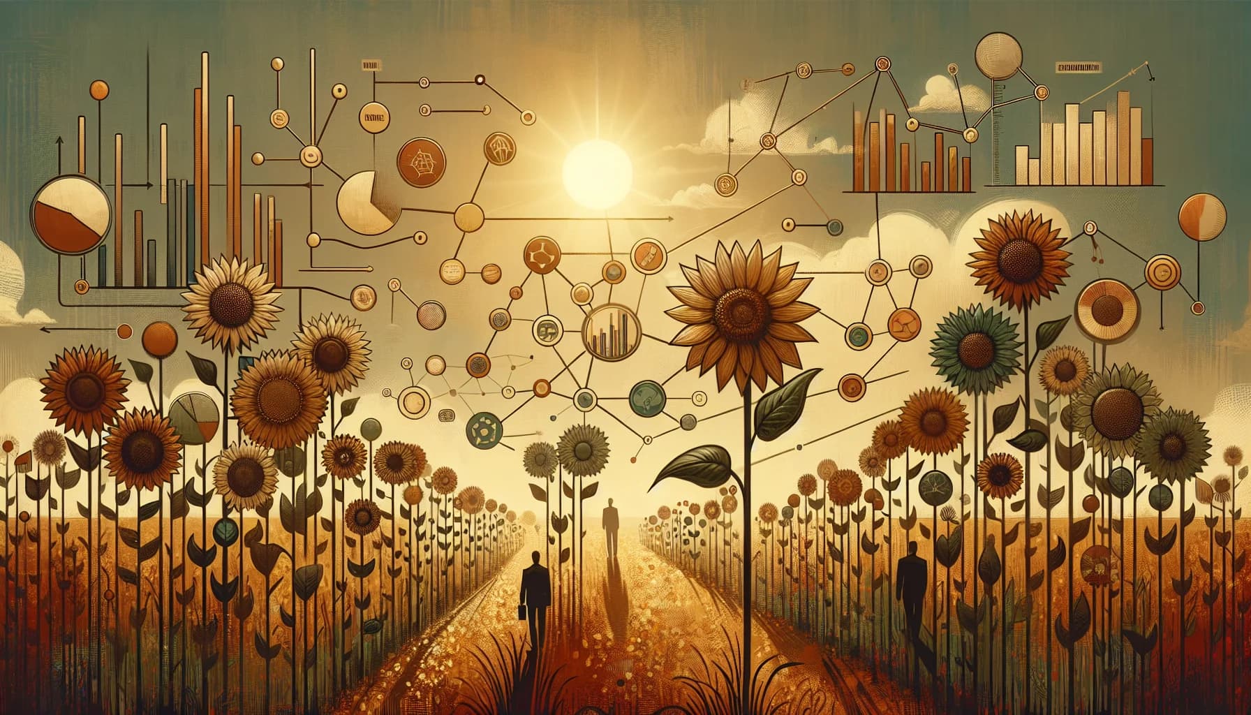 Technology Roadmap Integration: Aligning Tech Development with Business Strategy