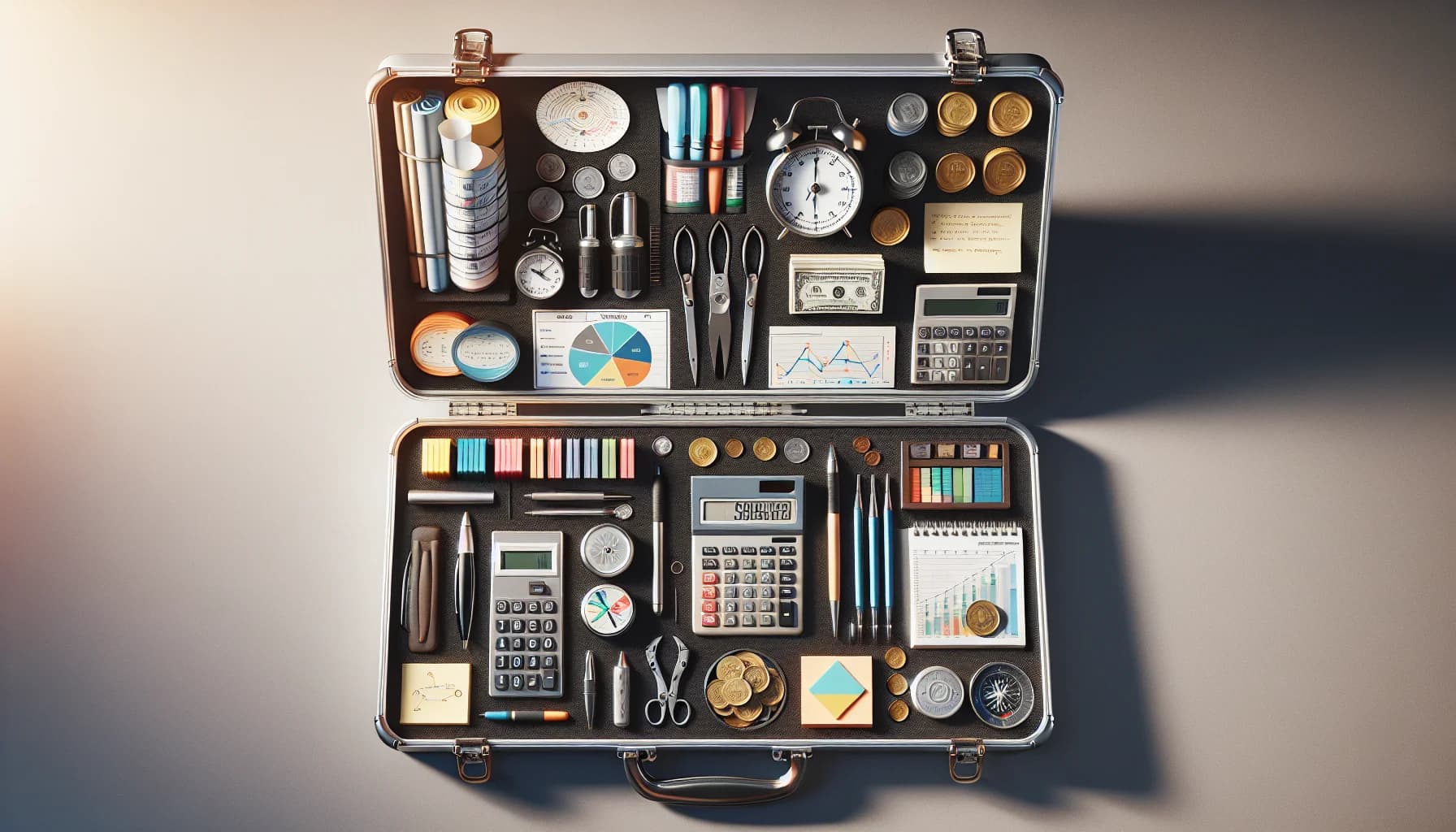 Customer Acquisition Strategy: Using Business Plans to Win Enterprise Clients