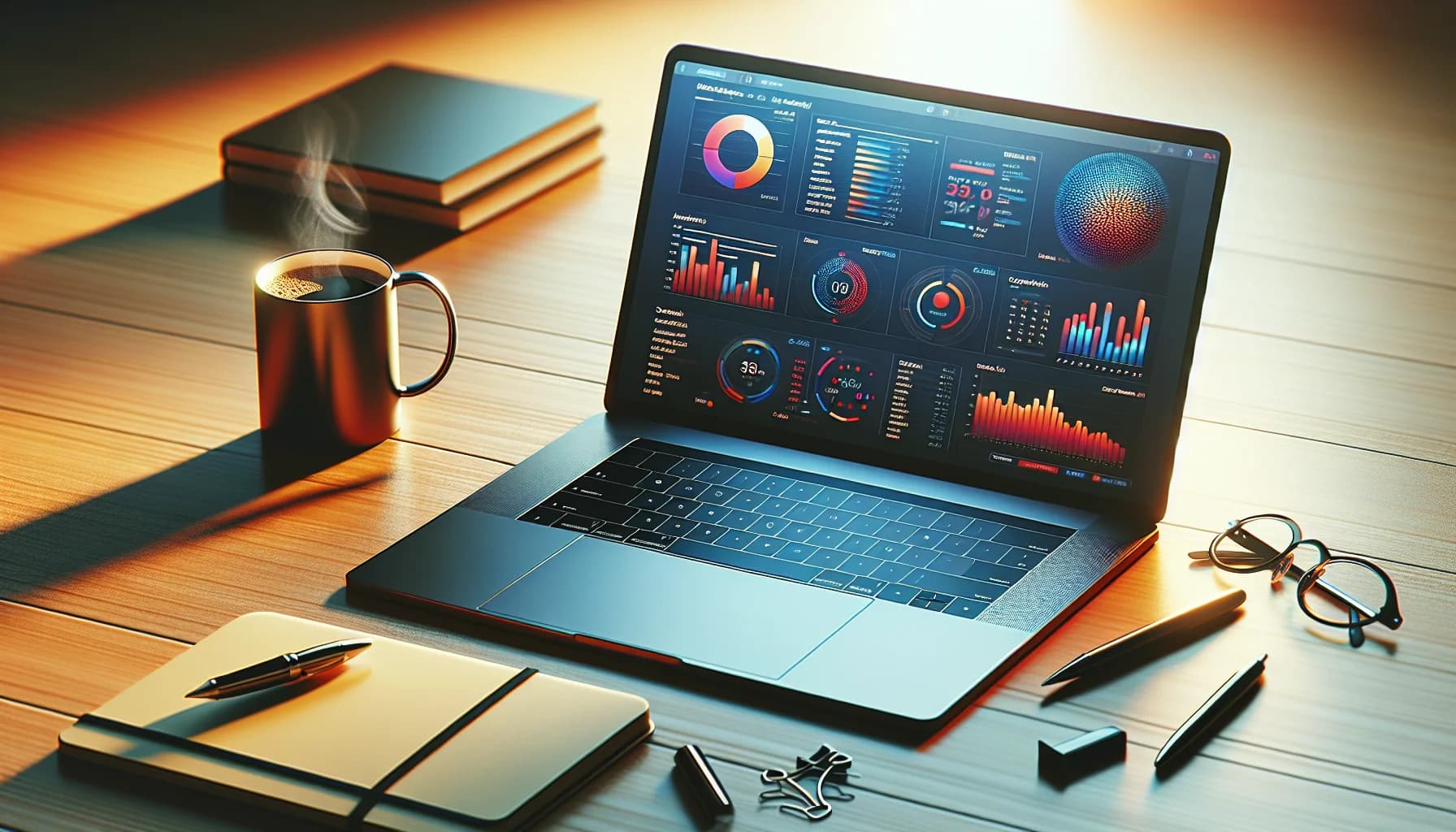 Tech Startup Business Plan Templates: The Downloads Built for Pre-Revenue Software Companies