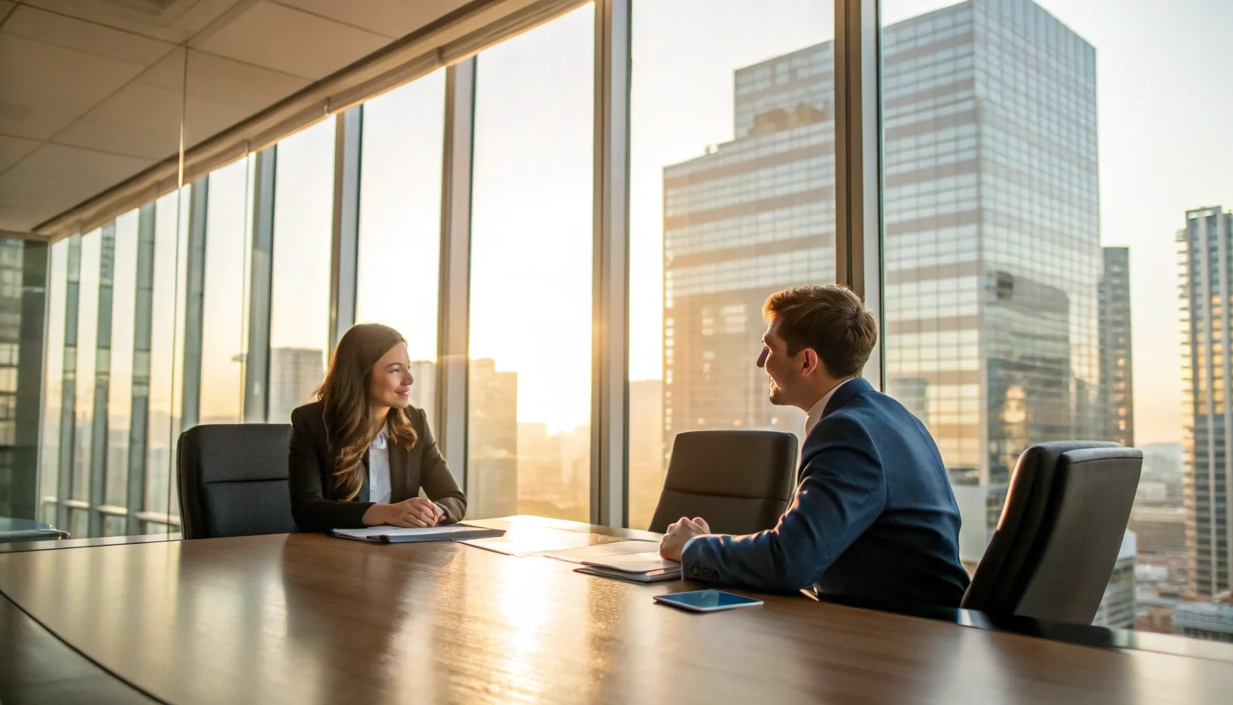 Private Equity Business Plan Due Diligence: What PE Firms Actually Analyze
