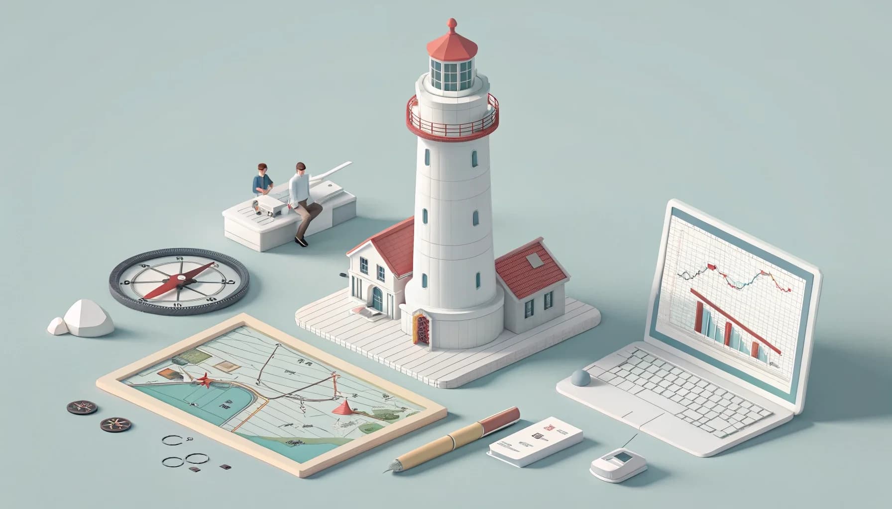 Scrum for Entrepreneurs: Using Software Development Methods for Business Plans