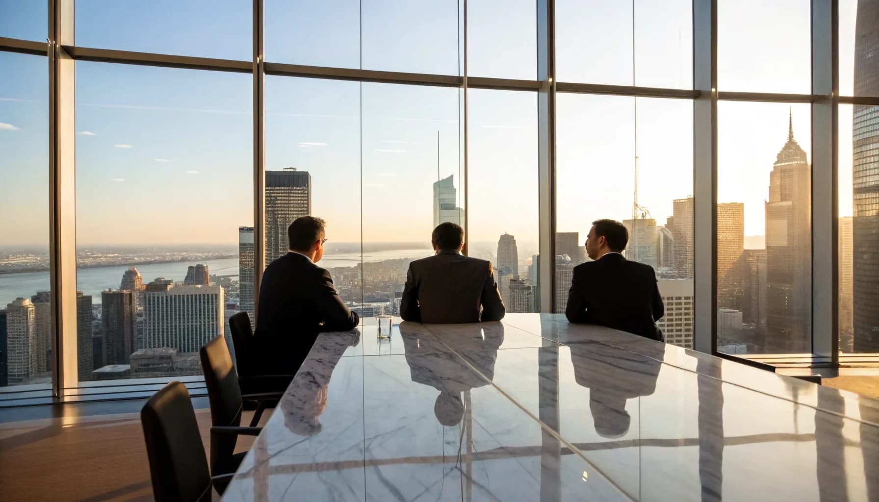 Lean Startup vs Business Plan: Which Approach Wins More Funding?