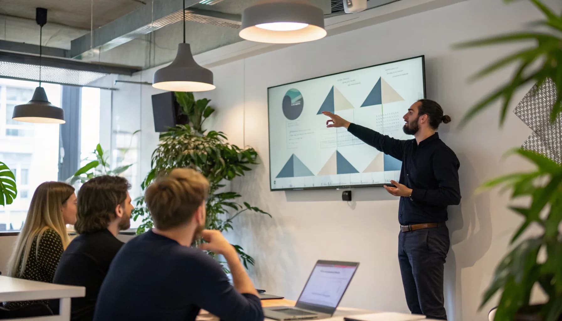 Business Plan Templates: 12 Industry-Specific Formats That Actually Work