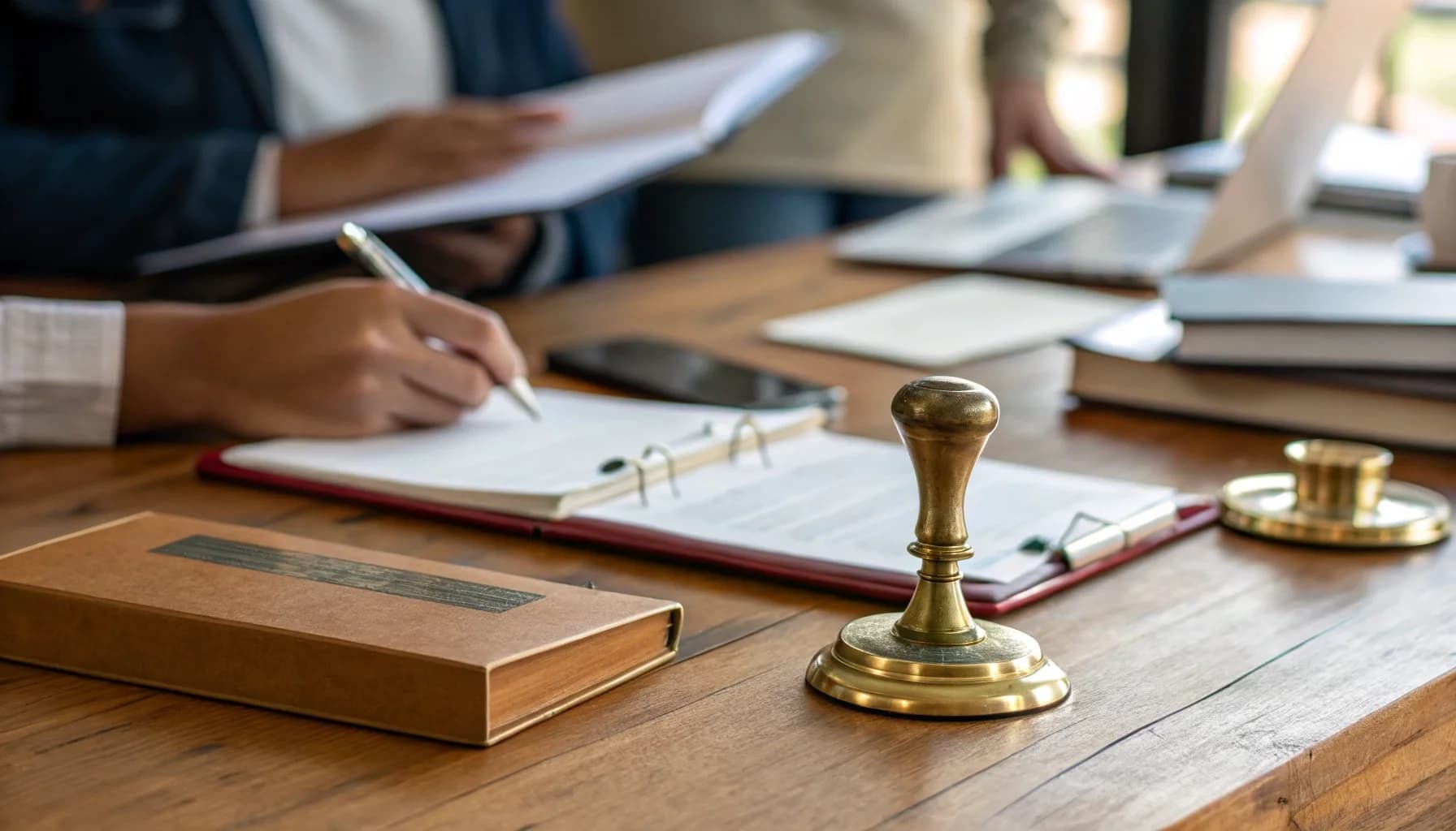 Subscription Box Pitch Deck: Churn Rates and Unit Economics That Convince Investors