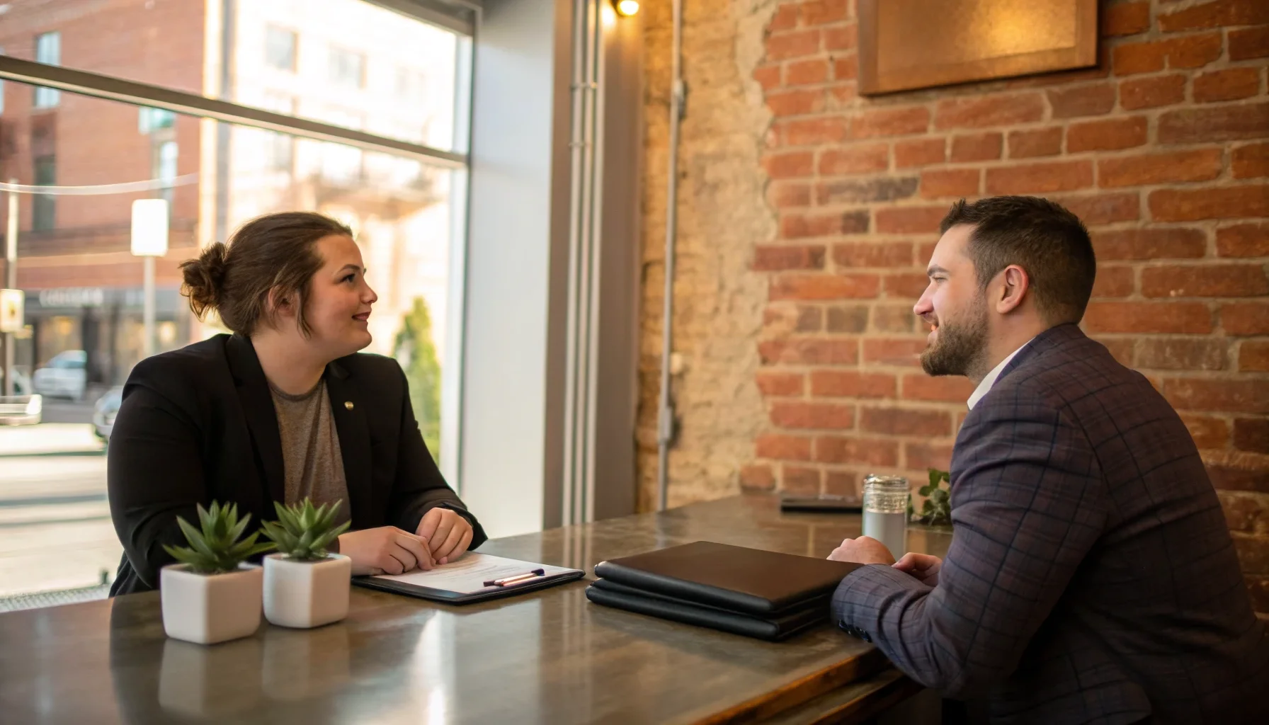 Pitch Deck vs Business Plan: The Hybrid Approach That Doubles Your Funding Success