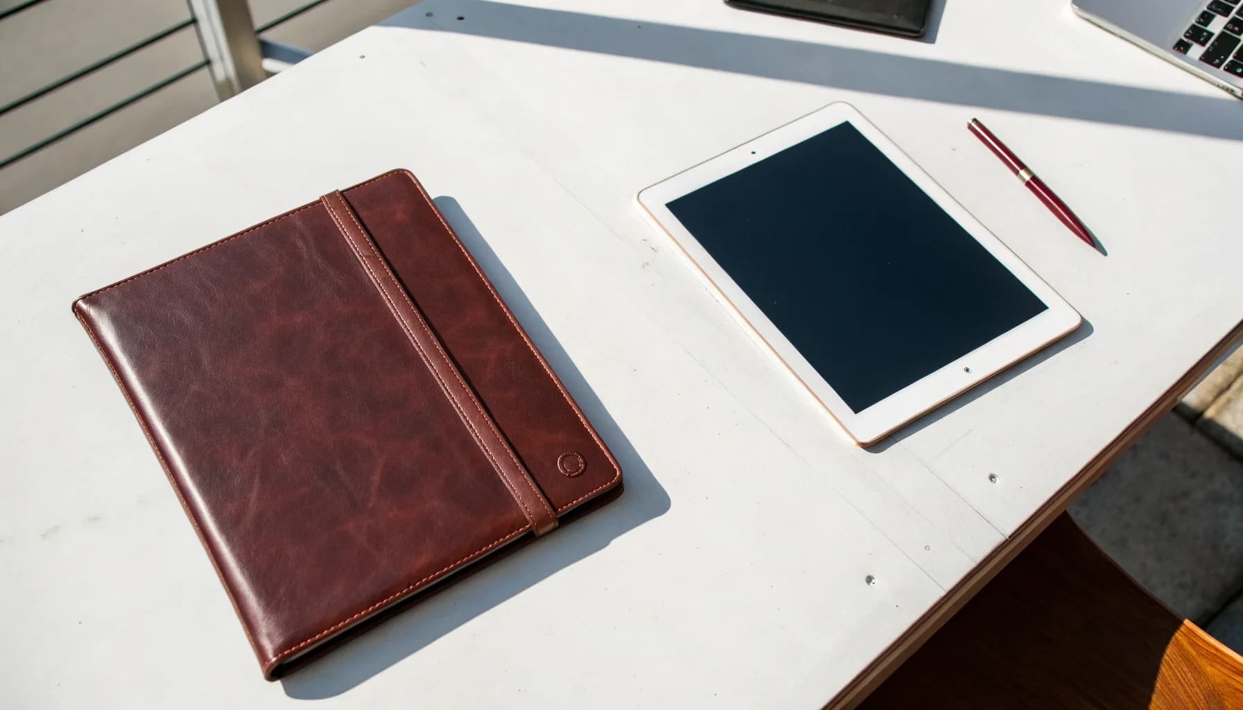 Business Plan vs Reality: How to Adjust Your Plan When Assumptions Break