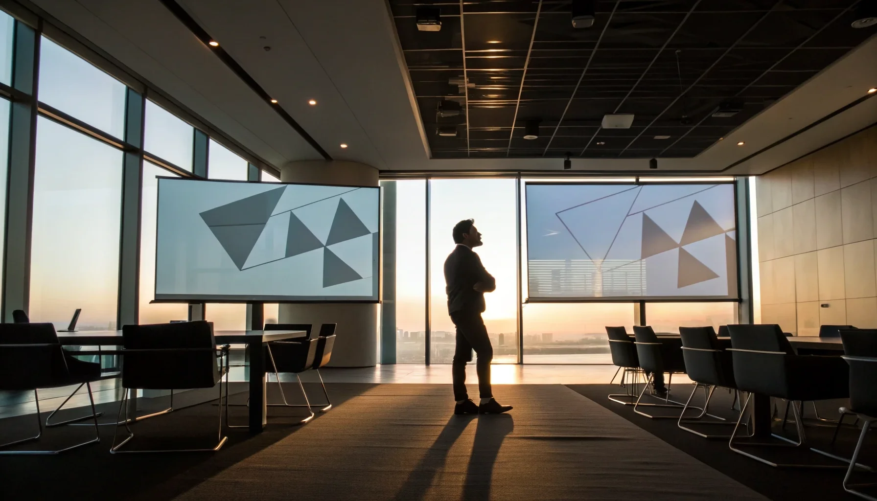 Startup Business Plan vs Established Business Plan: Which Format Fits Your Stage?