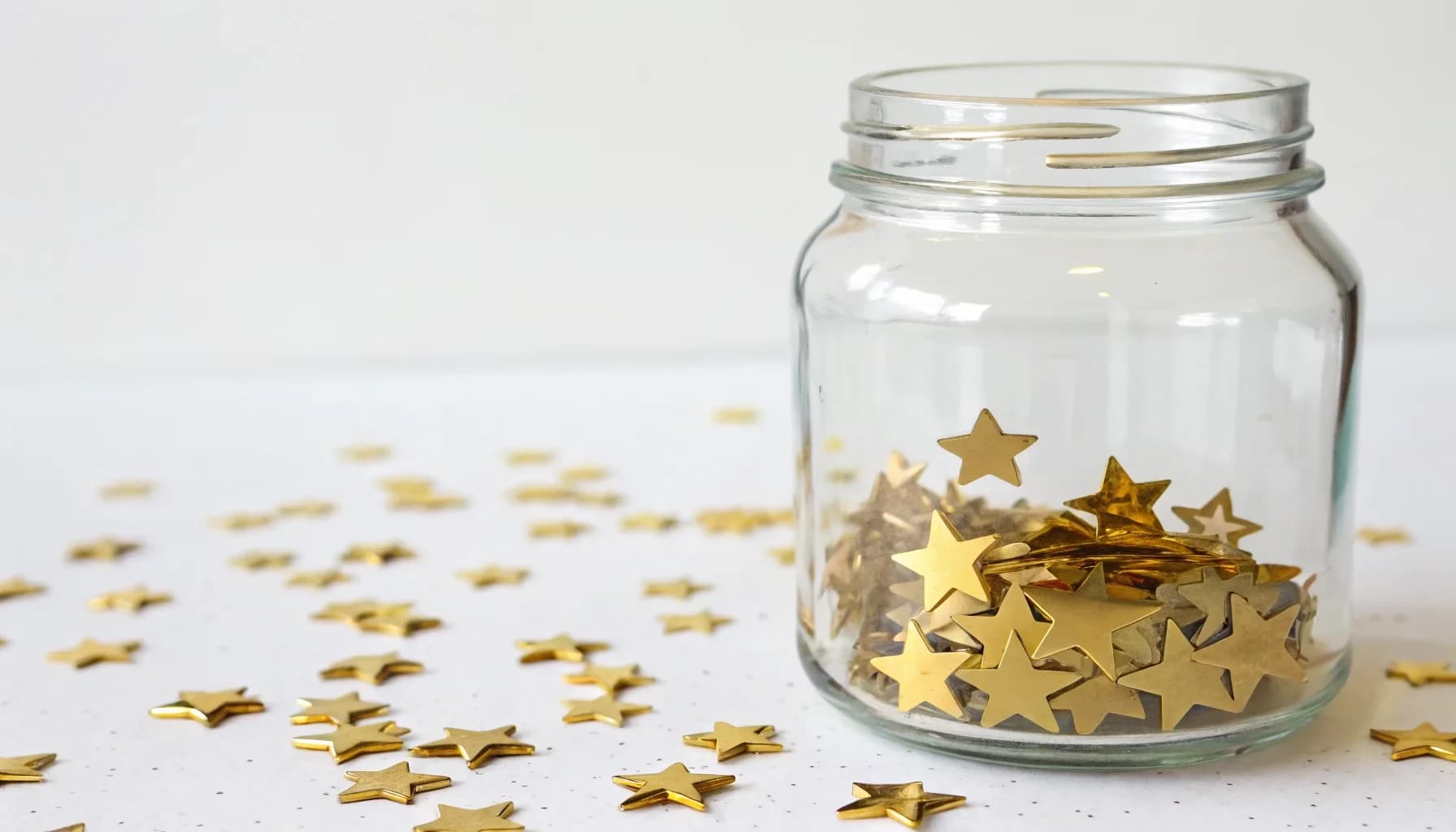 Break-Even Analysis Calculator: Find Your Profitability Point in 3 Simple Steps