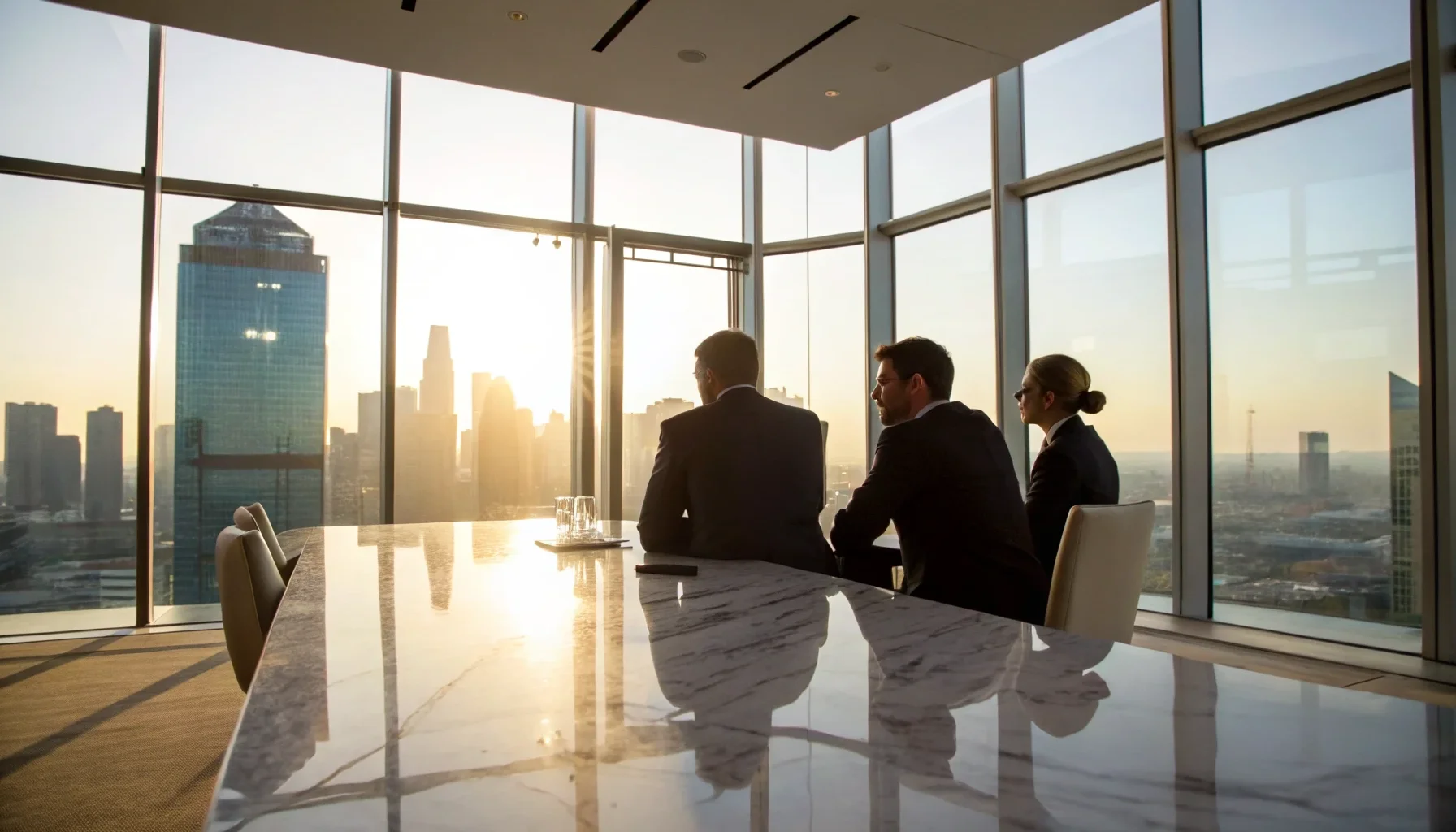 International Development Bank Funding: World Bank Business Plan Standards