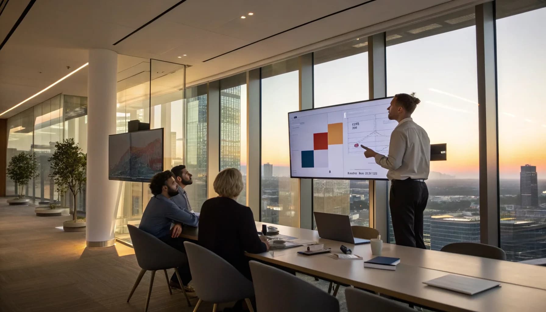 SBIR Grant Business Plans: Winning Federal Research Funding