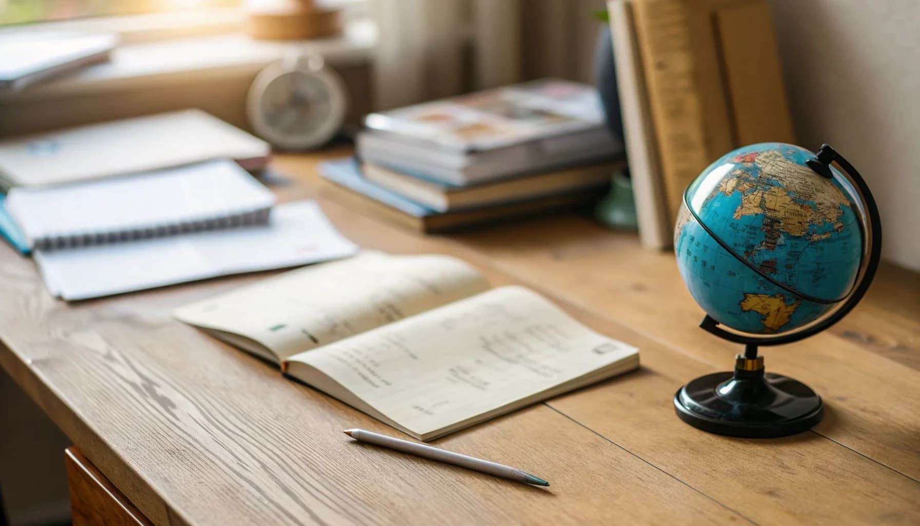 Cash Flow Projections: The 13-Week Rolling Forecast Method for Startups