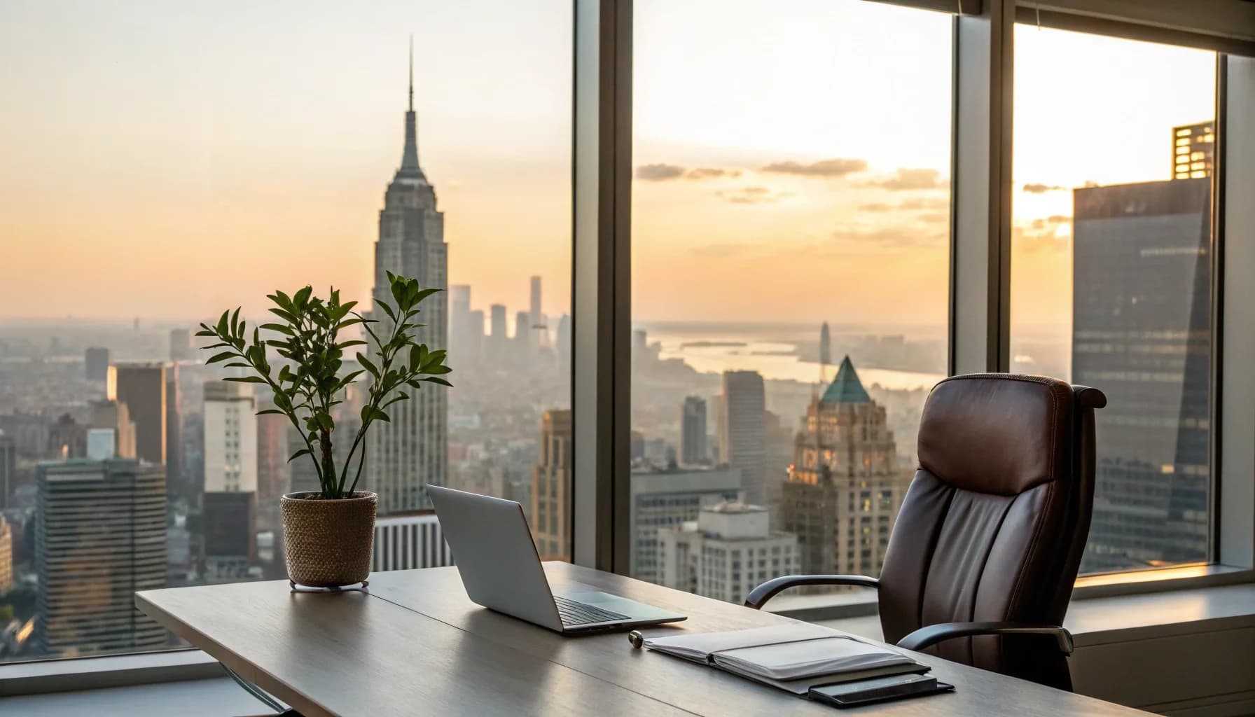 Business Plan Benefits: 15 Ways Strategic Planning Transforms Your Company