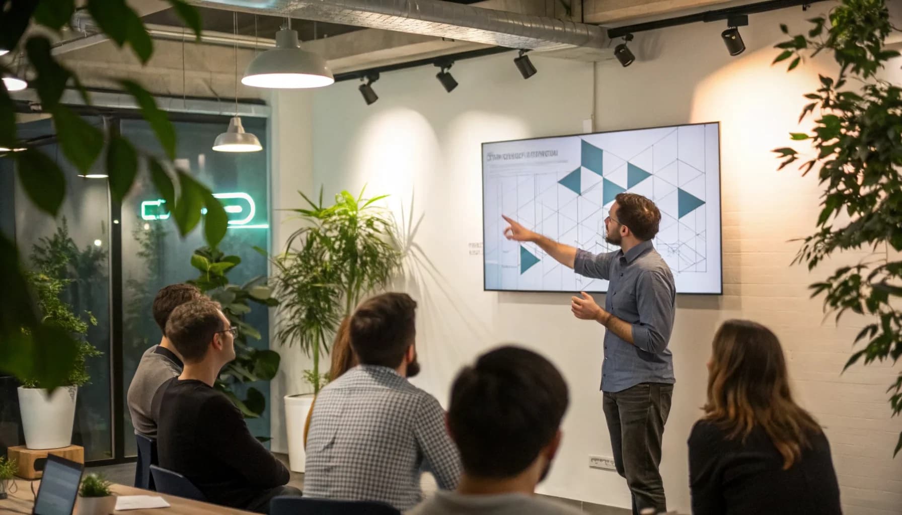 SWOT Analysis Integration: Connecting Strengths and Weaknesses to Business Plan Strategy