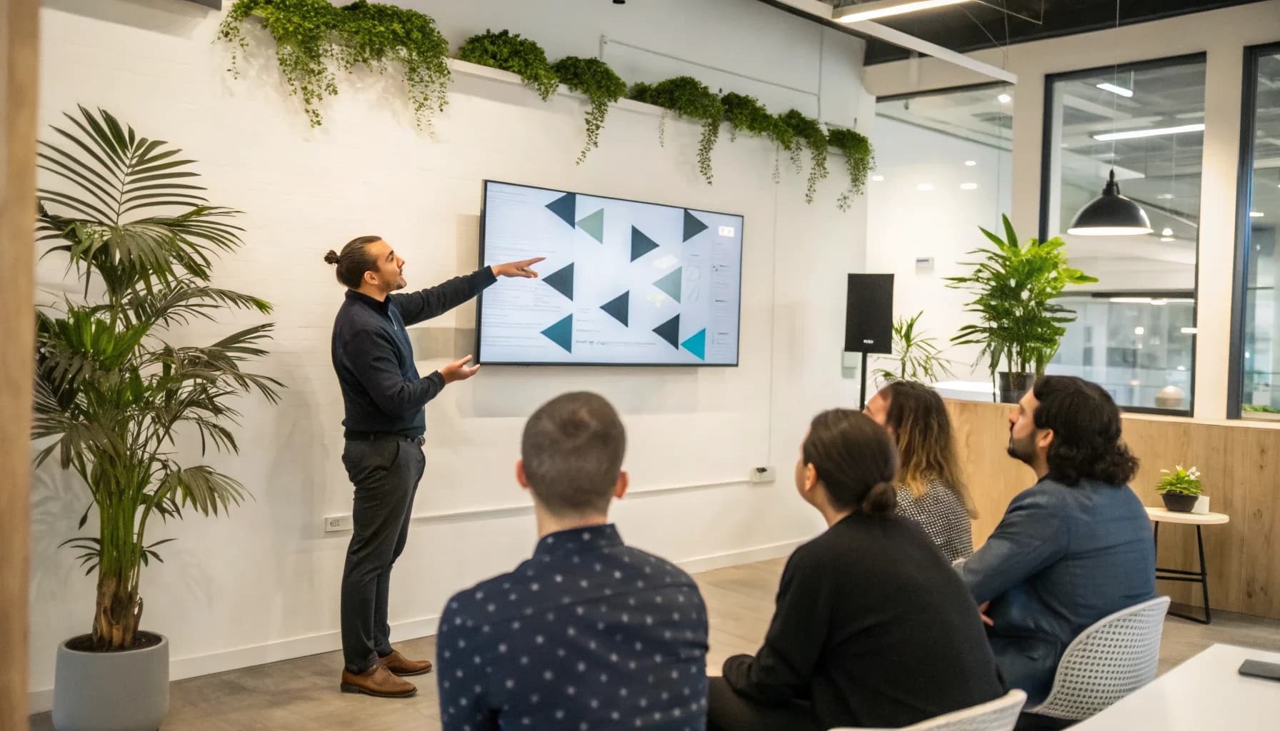 Value Proposition Canvas: The Missing Piece in Modern Business Planning