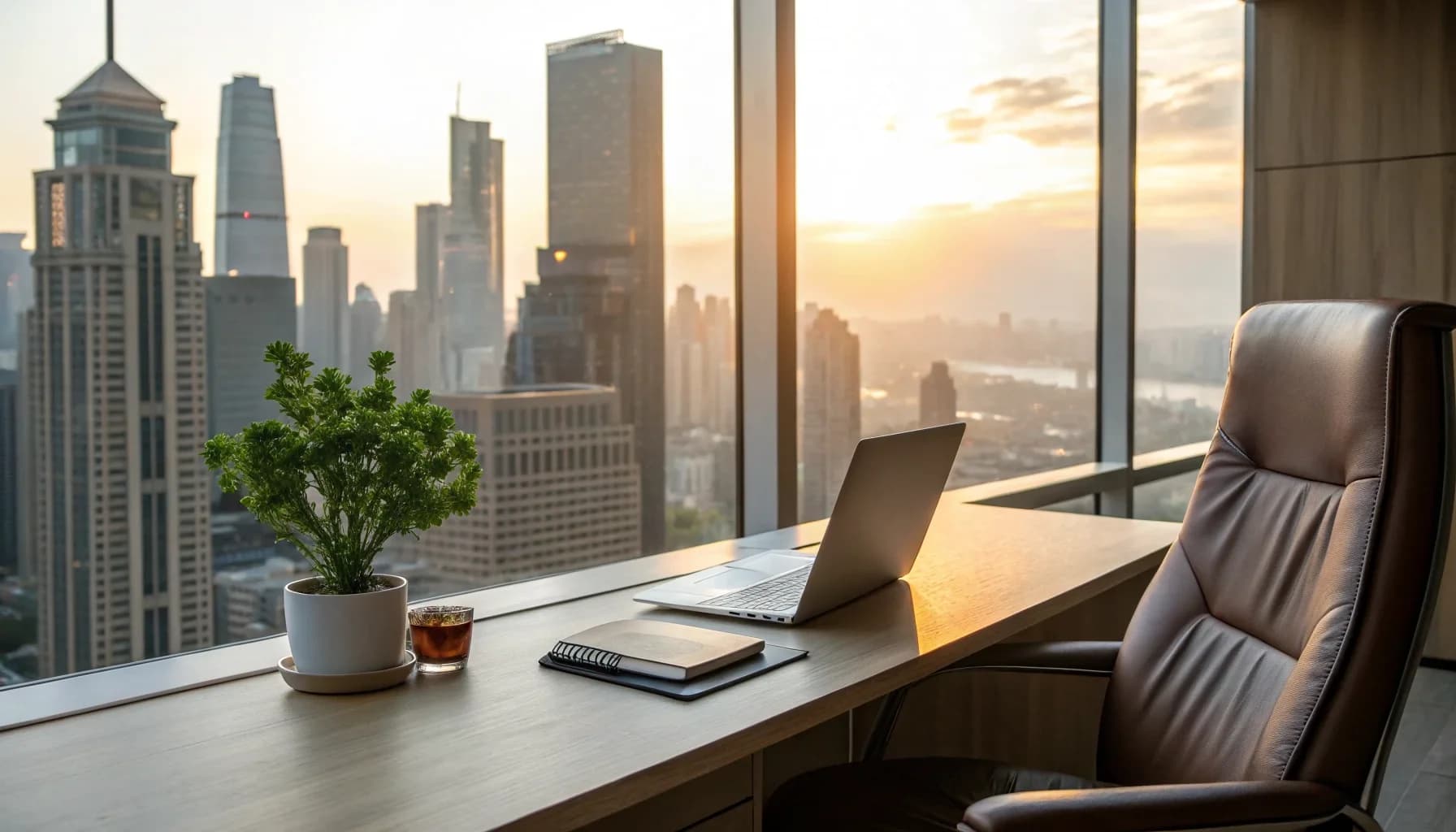 Customer Journey-Driven Business Planning: Strategy That Starts With Users
