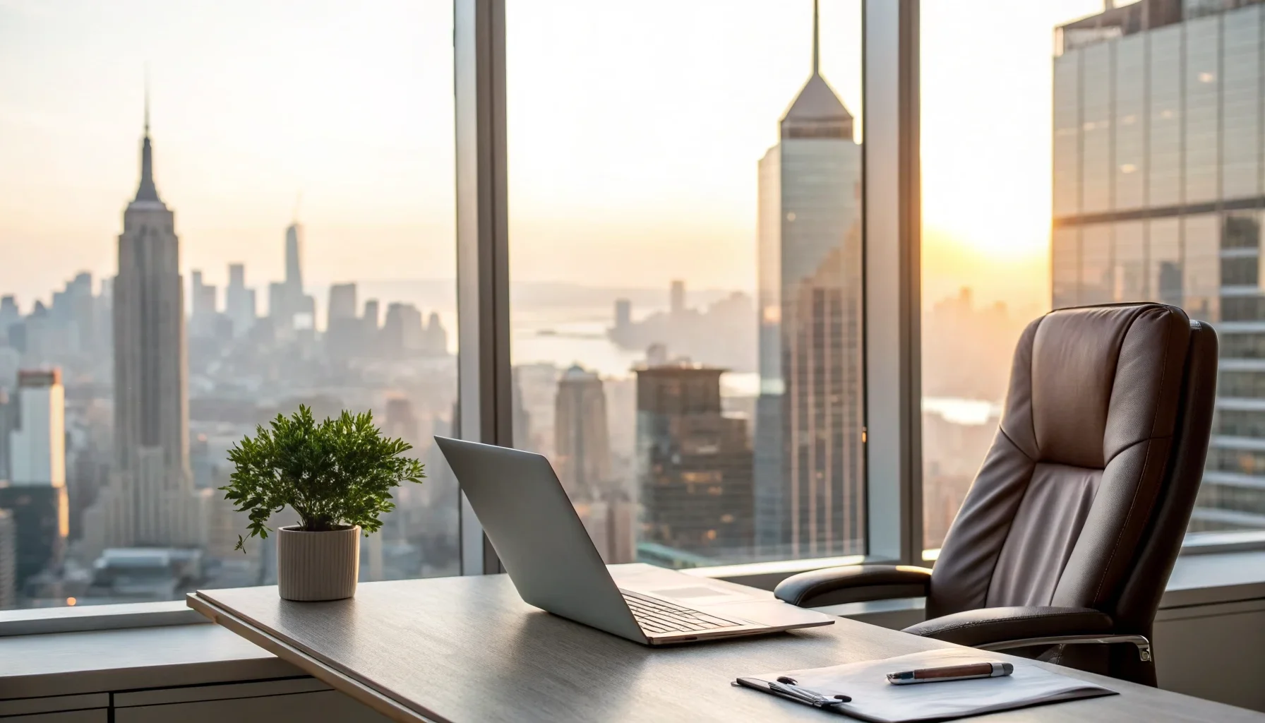 Virtual Reality Business Planning: Immersive Strategy Sessions