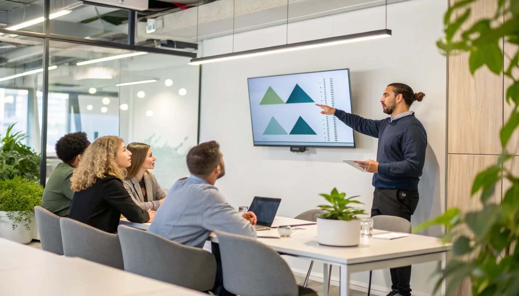 Black Swan Business Planning: Preparing for Extreme Uncertainty