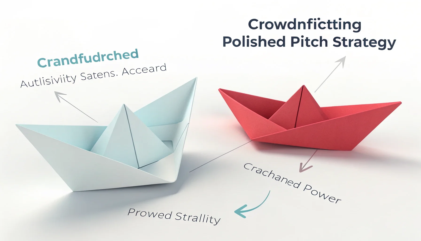 Crowdfunding Success: Do Business Plans Help or Hurt Your Campaign?