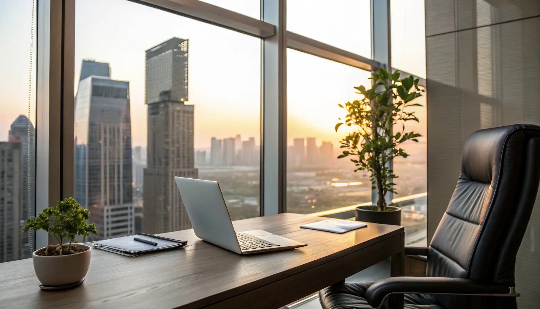 Staffing Plan Projections: The Headcount-to-Revenue Model for Growing Teams