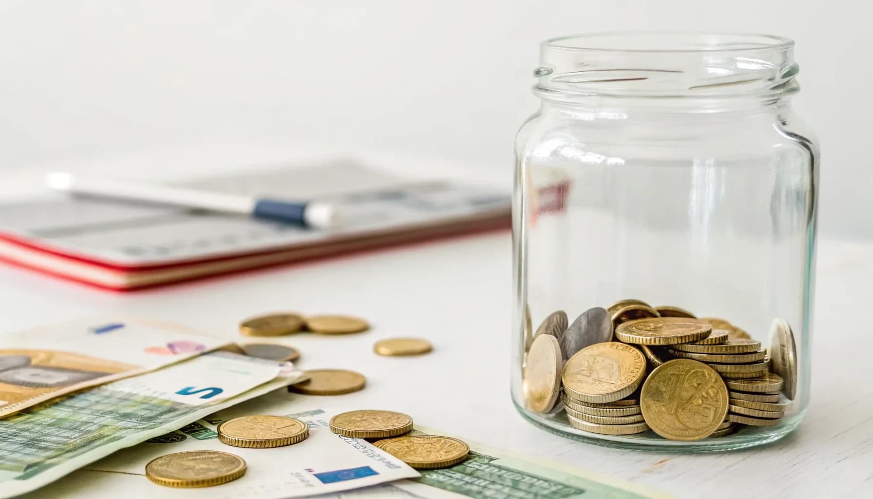 Peer-to-Peer Lending Business Plans: What P2P Platforms Want to See