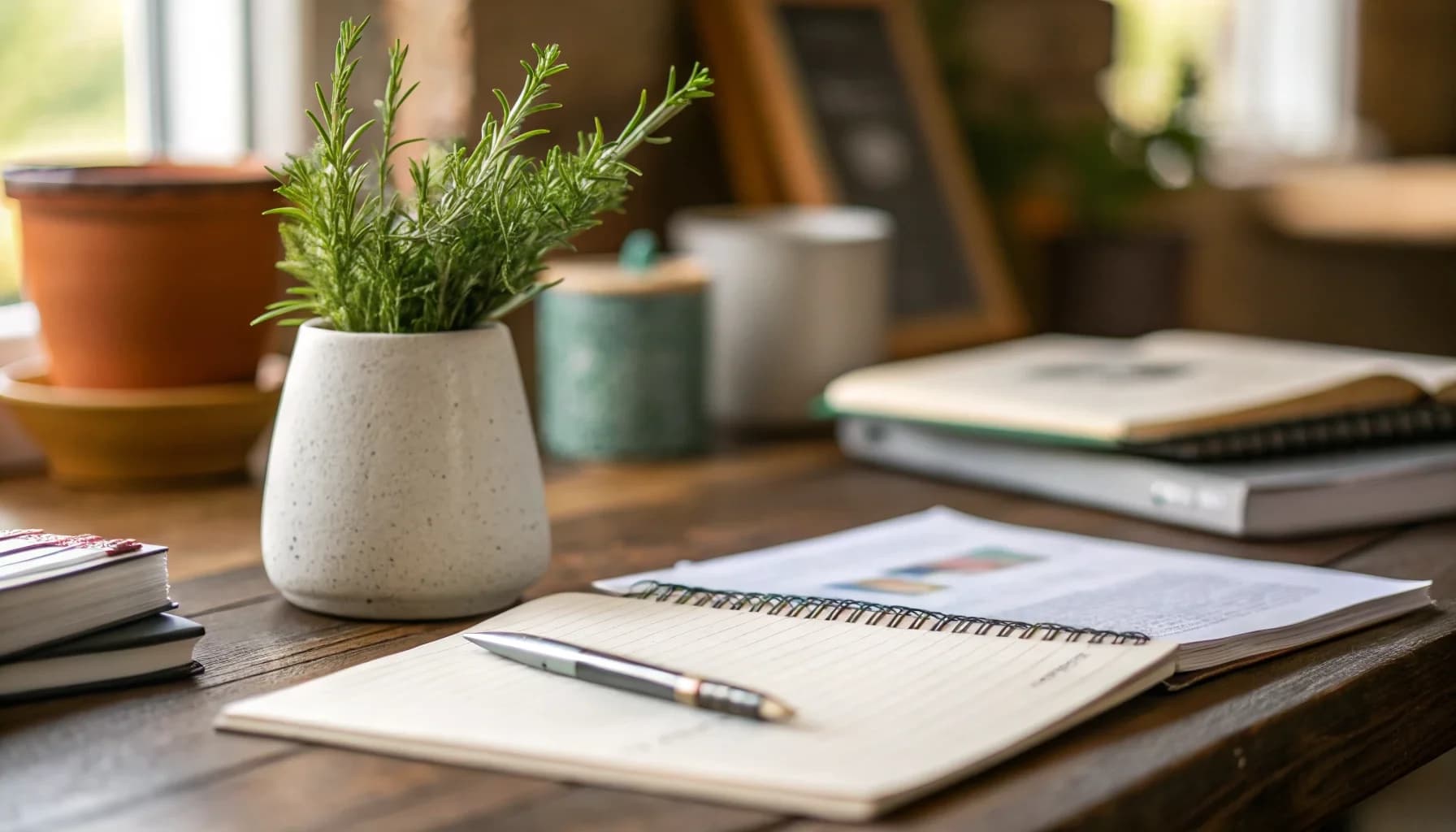 Line of Credit Business Plans: Simplified Documentation for Revolving Credit