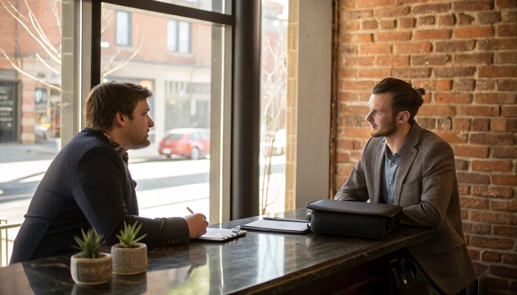 Angel Investor Business Plan Preferences: Survey of 200+ Individual Investors