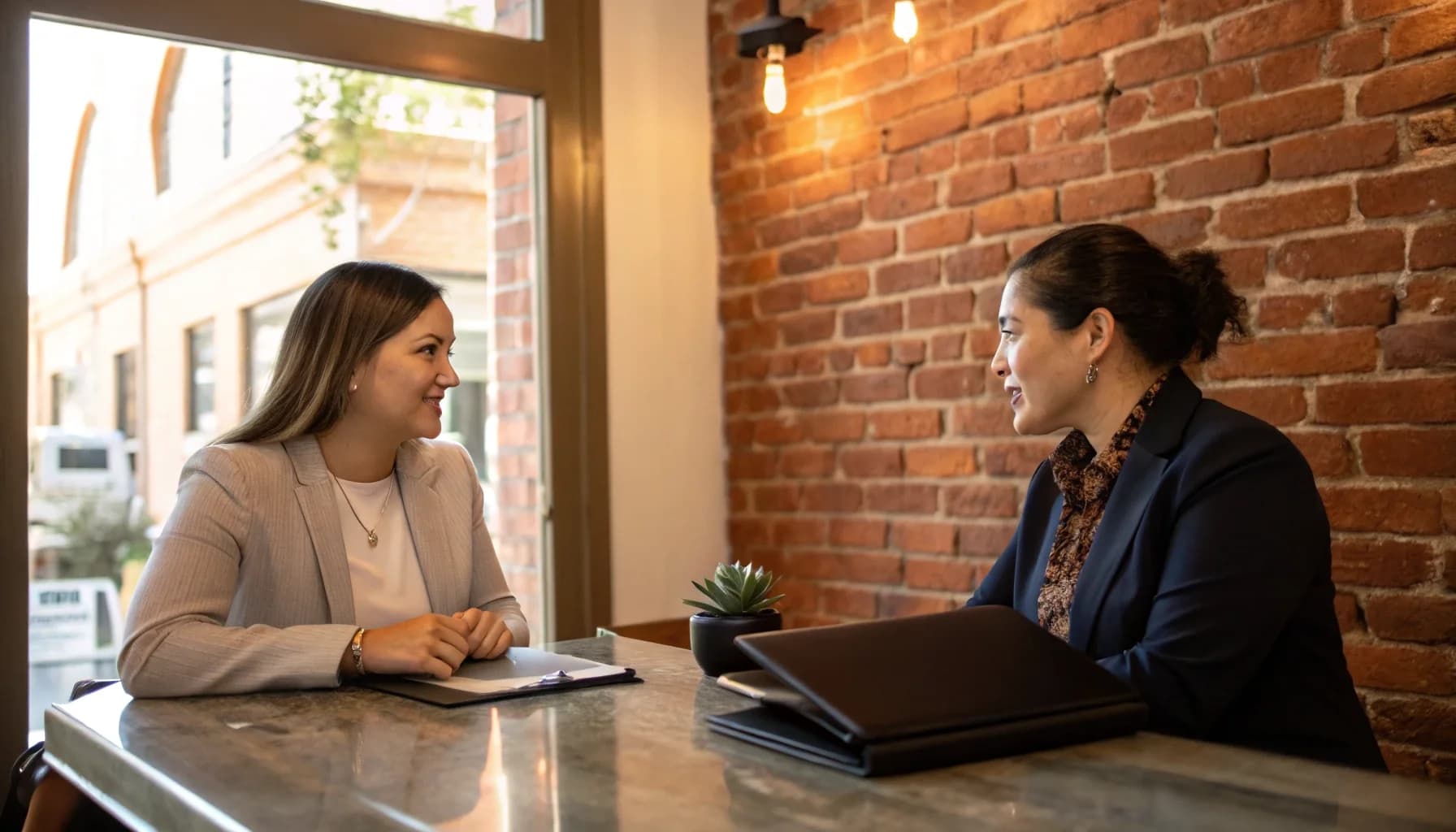 Accredited Investor Business Plan Standards: SEC Compliance and Documentation