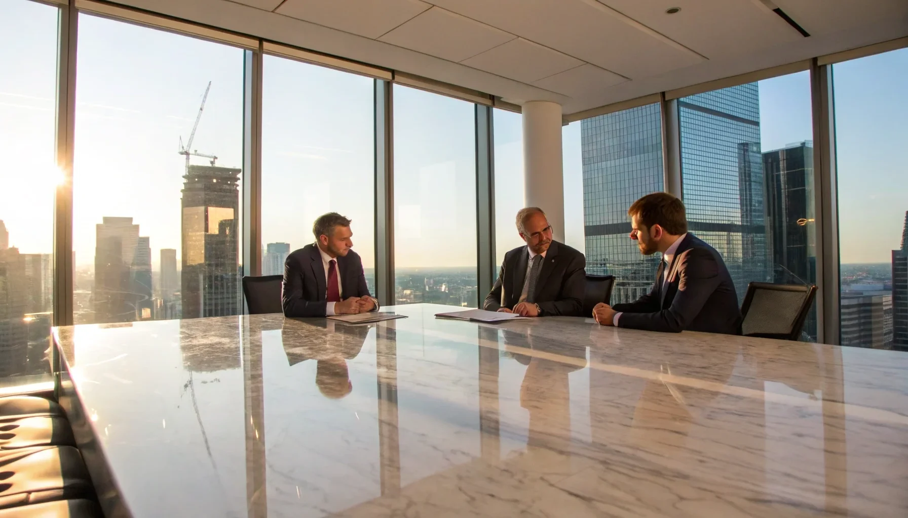 Funding Requirements Section: How to Ask for Exactly What You Need (And Why)
