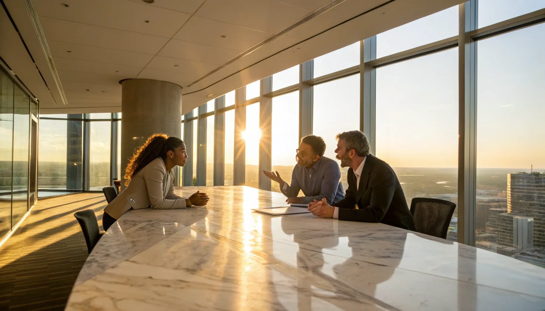 Sensitivity Analysis: How to Stress-Test Your Business Model Against Market Changes