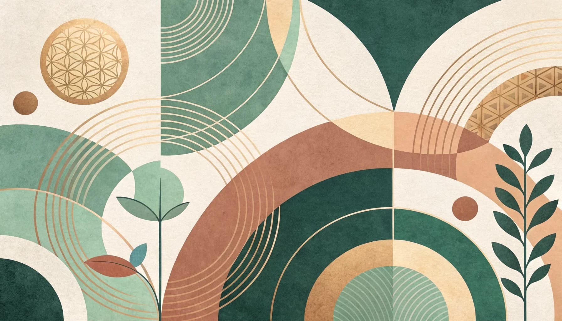 Products and Services Section: How to Describe Your Offering Like a Pro