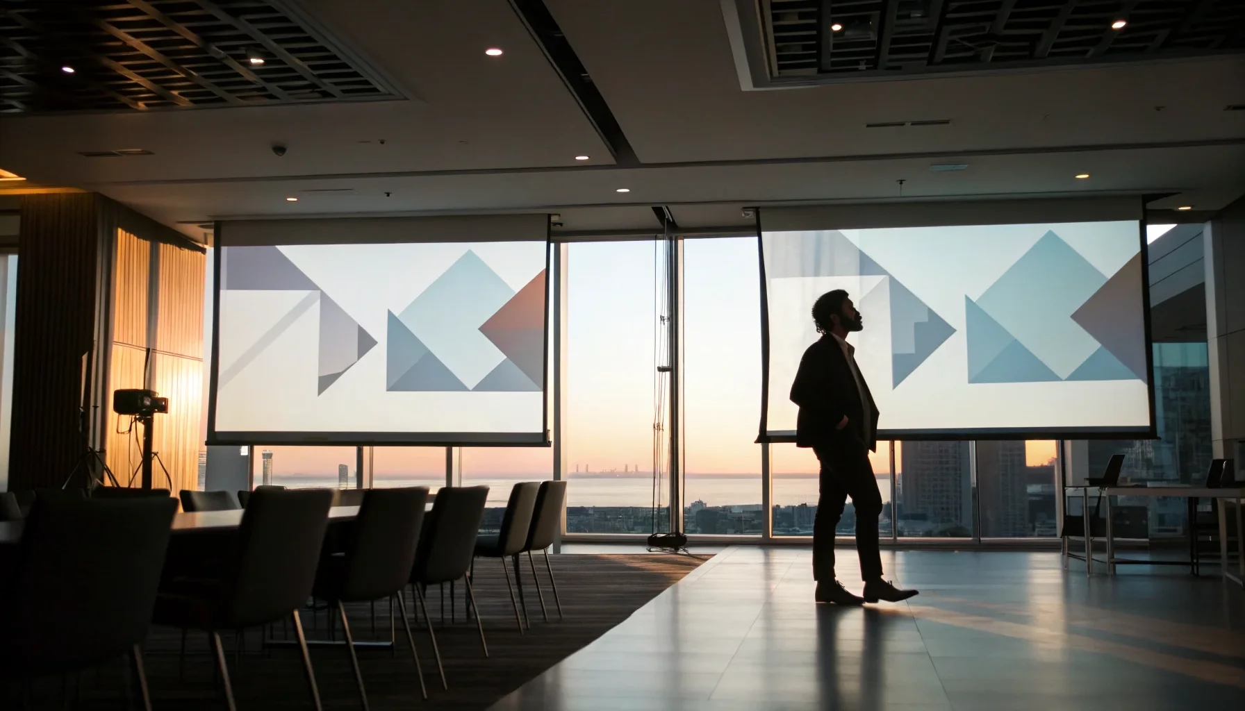 Business Plan vs Business Model: Understanding the Critical Difference