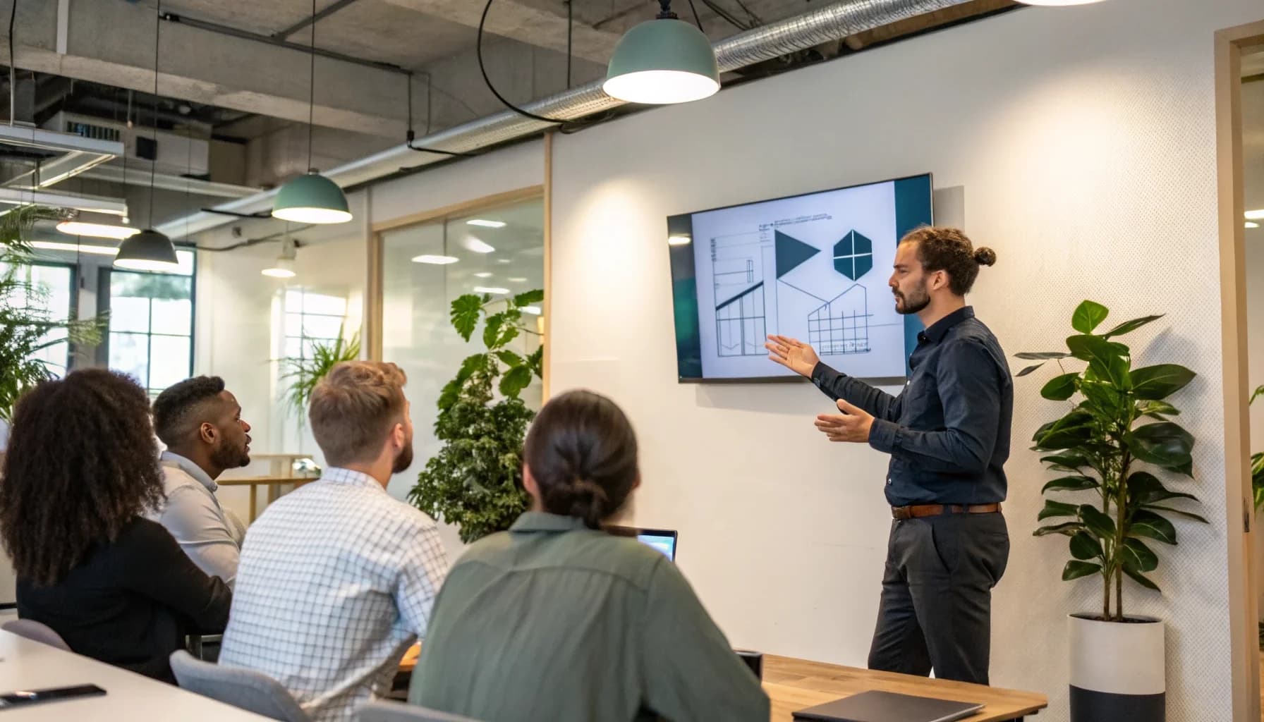 ESG Business Planning: Integrating Sustainability Into Strategy