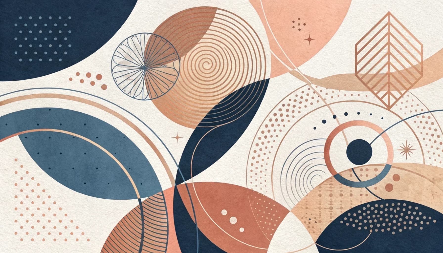 Circular Economy Business Plans: Waste-to-Value Strategy Development