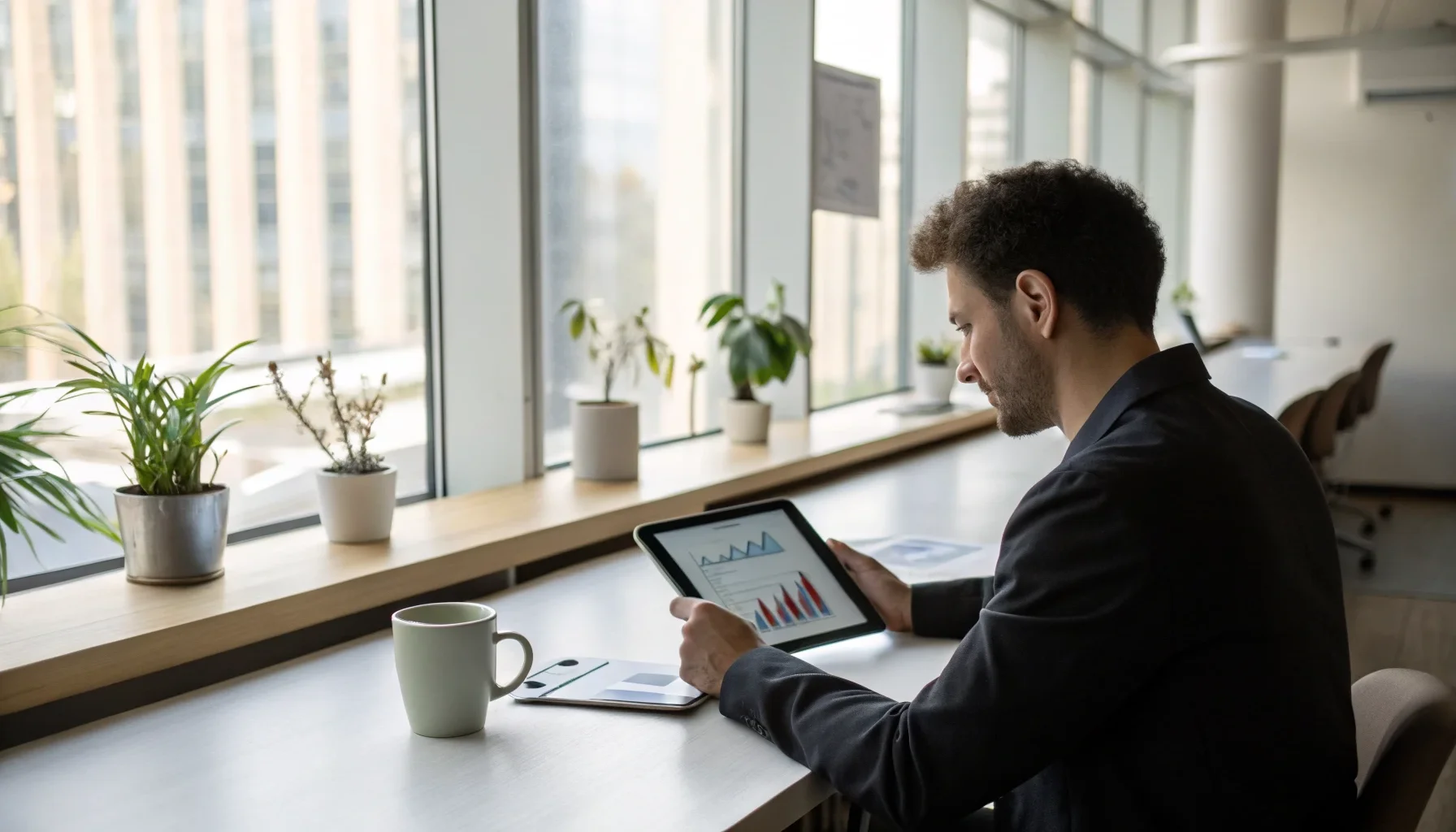 Business Plan Research Methods: How to Gather Data That Actually Matters