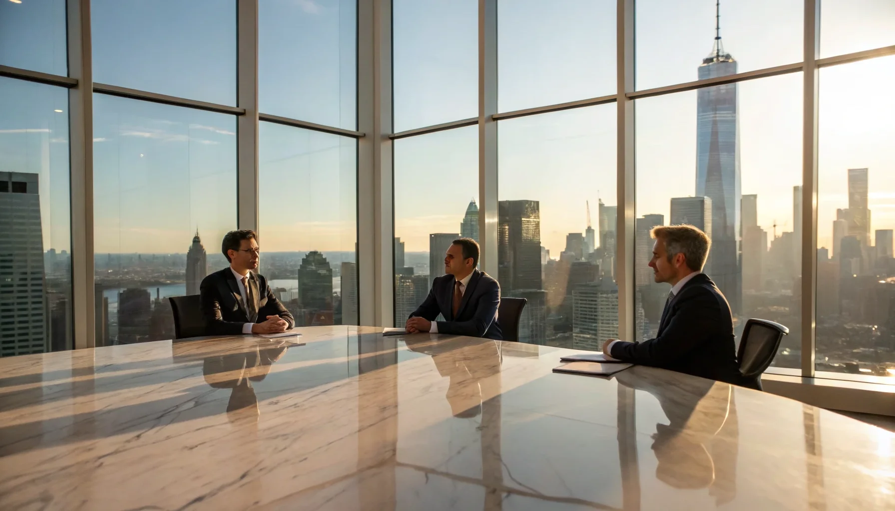 Commercial Bank Business Plan Checklist: 23 Documents Lenders Demand